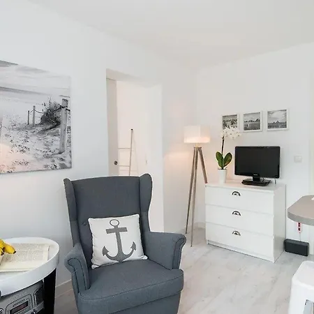 Apartmán Rehling-hues-app-3
