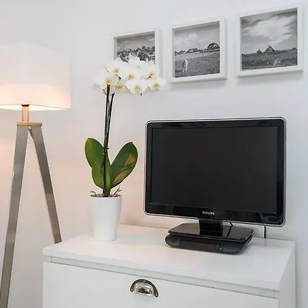 Apartmán Rehling-hues-app-3