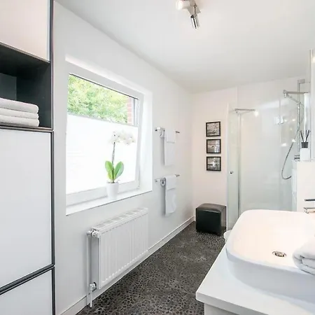 Rehling-hues-app-3 * Westerland