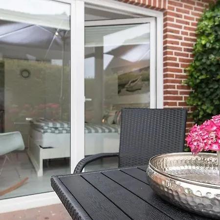 Rehling-hues-app-3 Westerland
