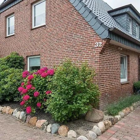 Apartmán Rehling-hues-app-3 *